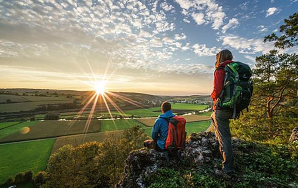 Фото Intergroup Business & Design Hotel Ingolstadt
