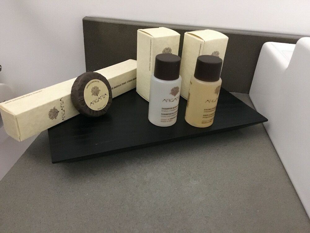 Фото Palazzo Lupardi Relais