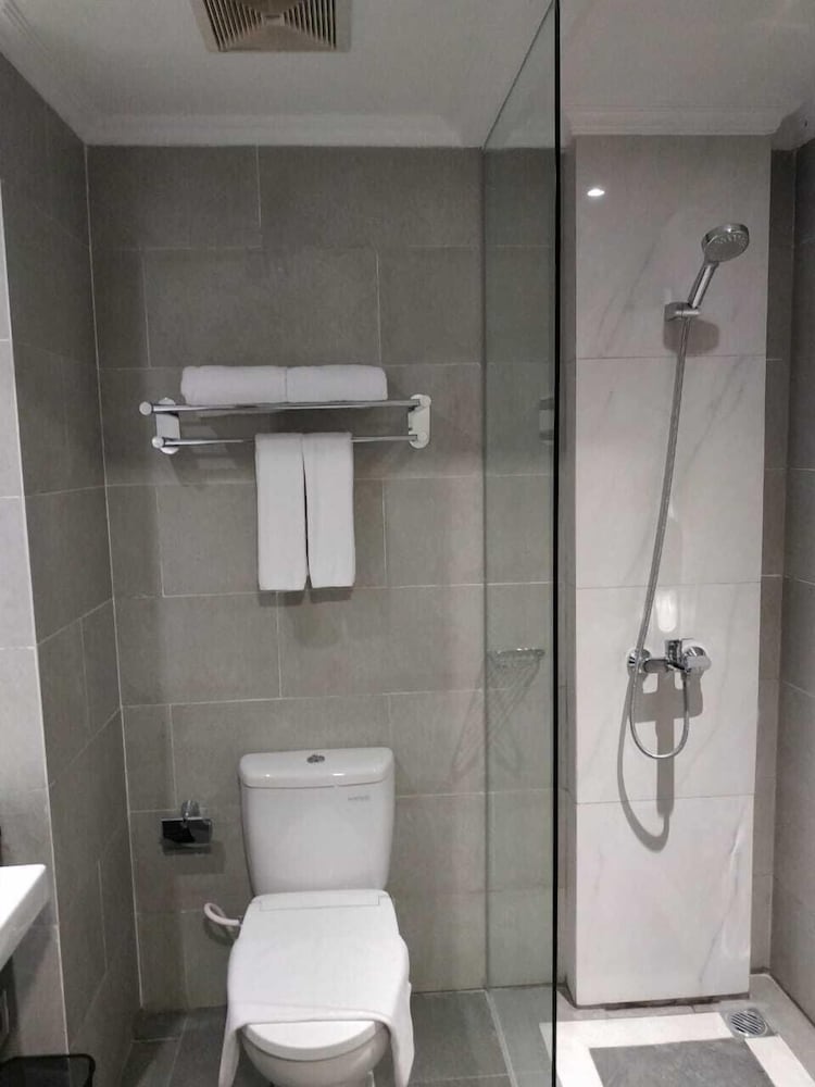 Фото 121598259699