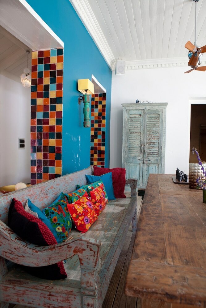 Фото Villa Tokara