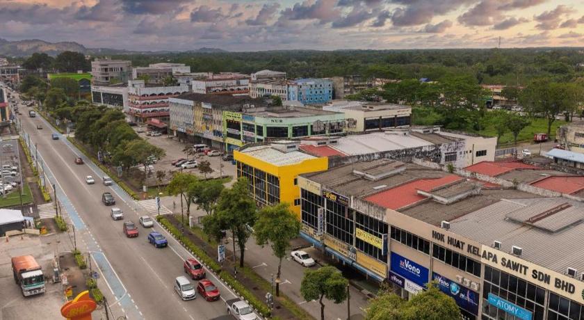 Фото Pelican Hotel