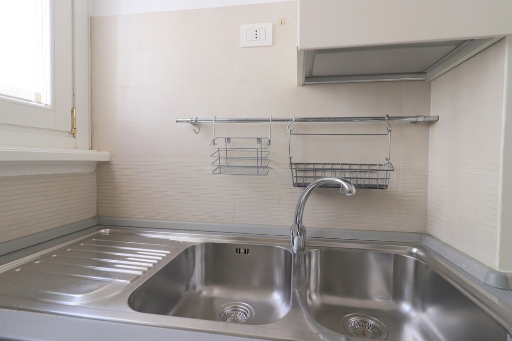 Фото Wonder St Peter View