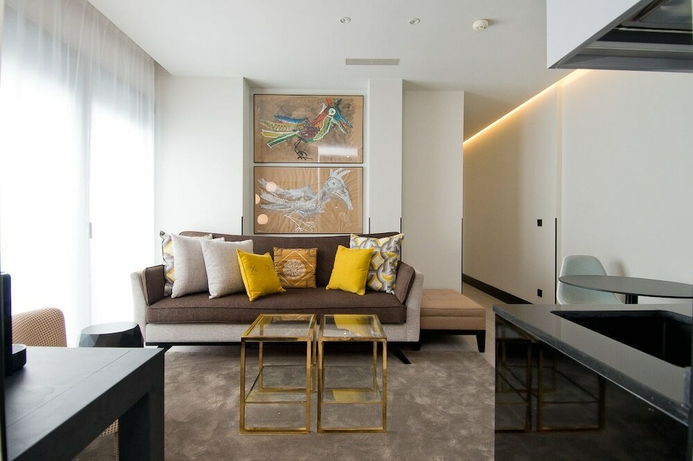 Фото 131882073712