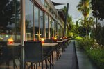 Latchi Escape Hotel & Suites