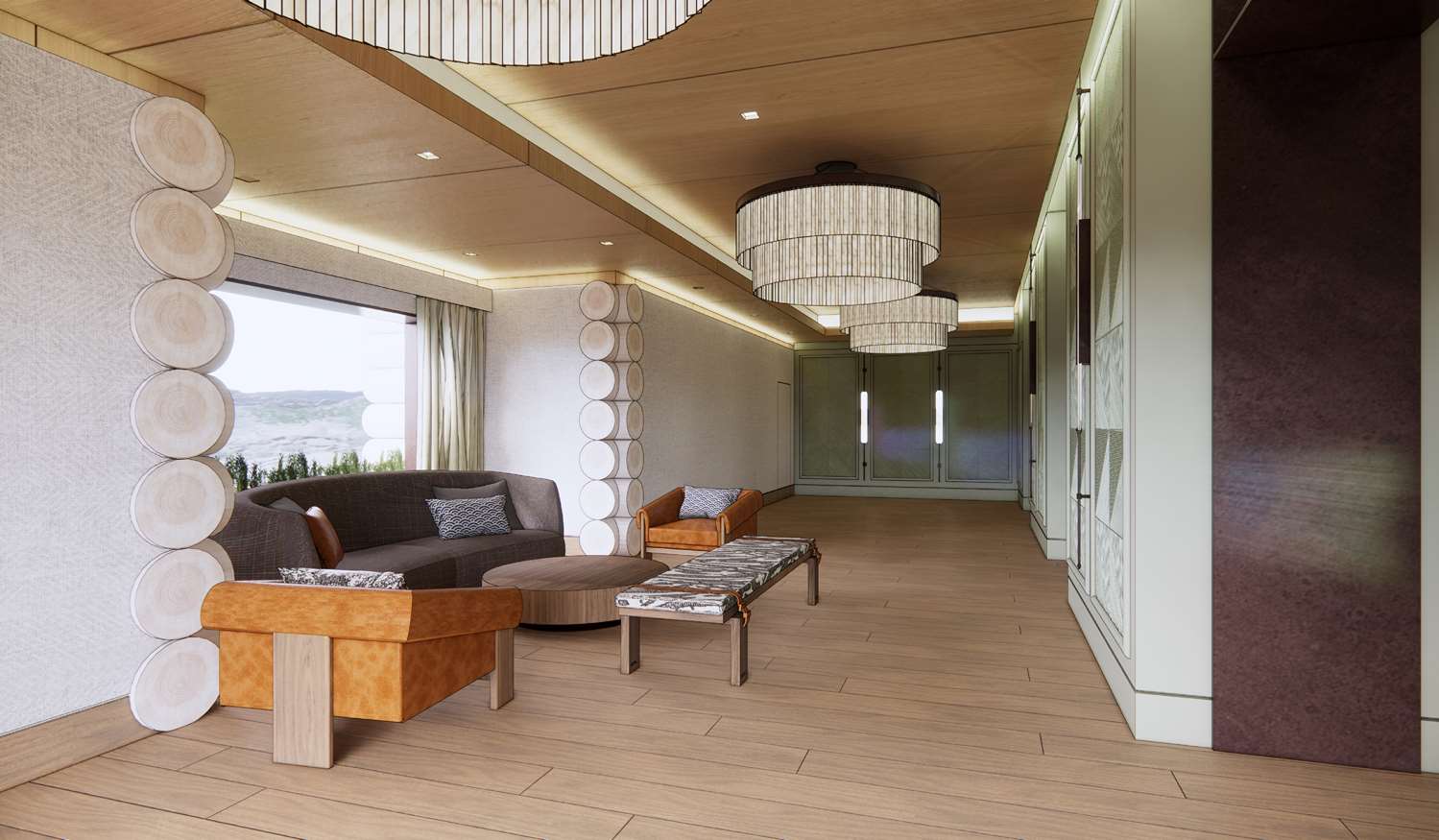 Фото Hotel DeNovo