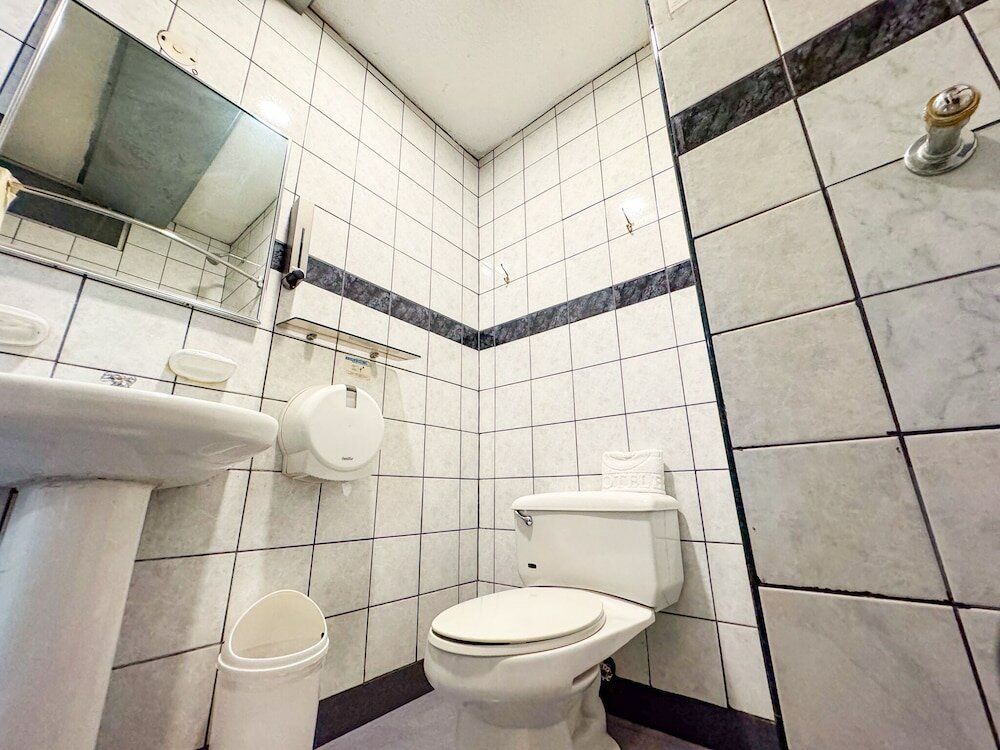 Фото Hotel Alexander