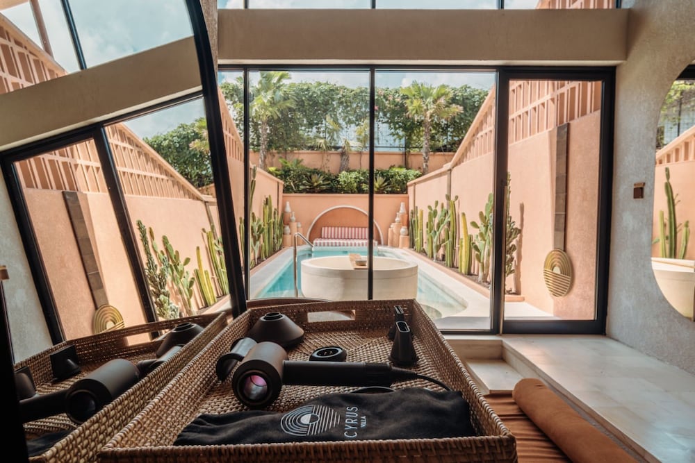 Фото 181223597734