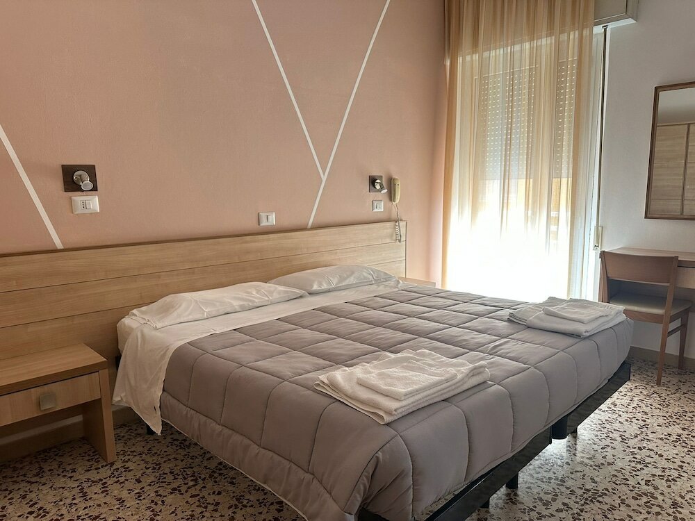 Фото Hotel Ravello