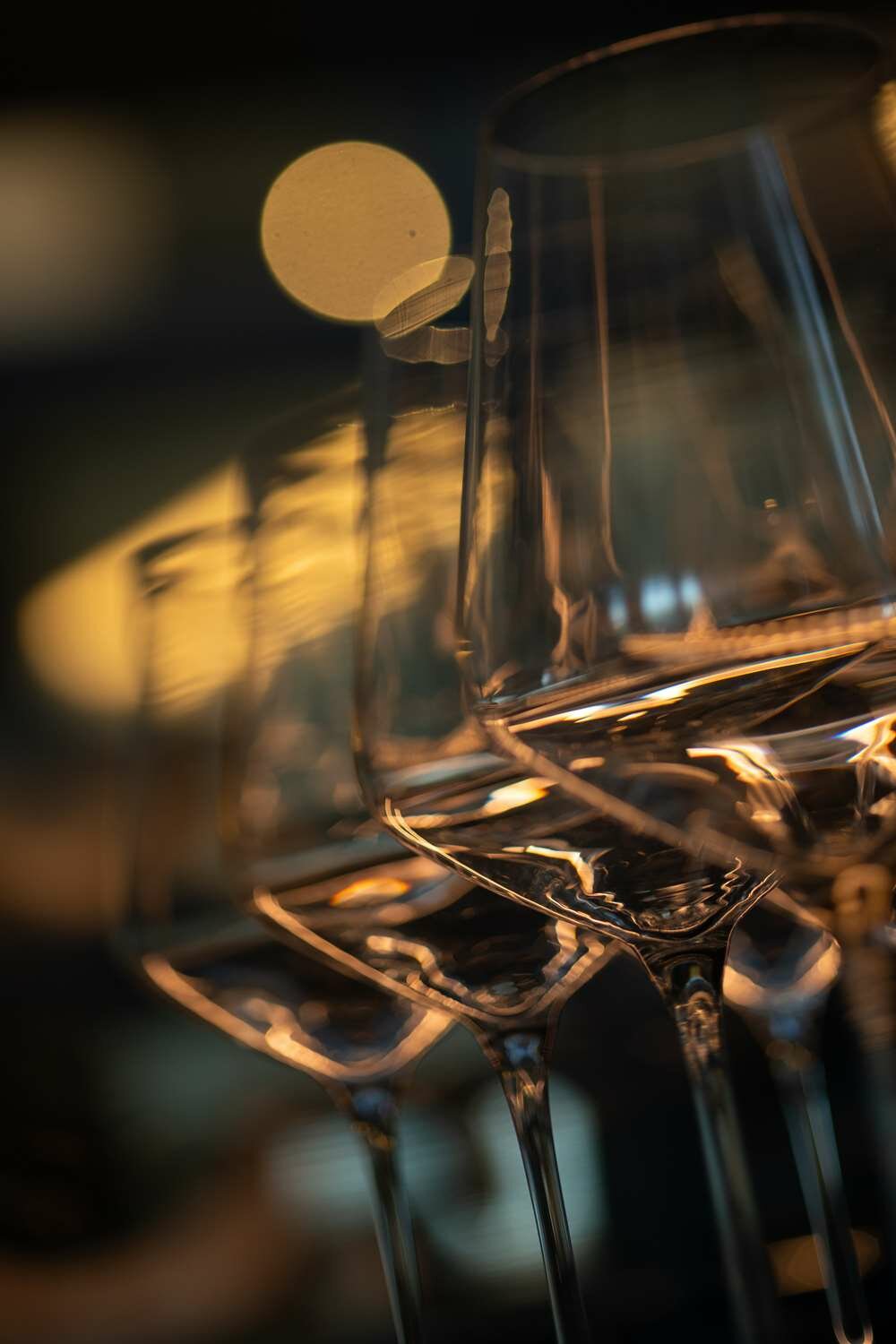 Фото Hilton Yala Resort