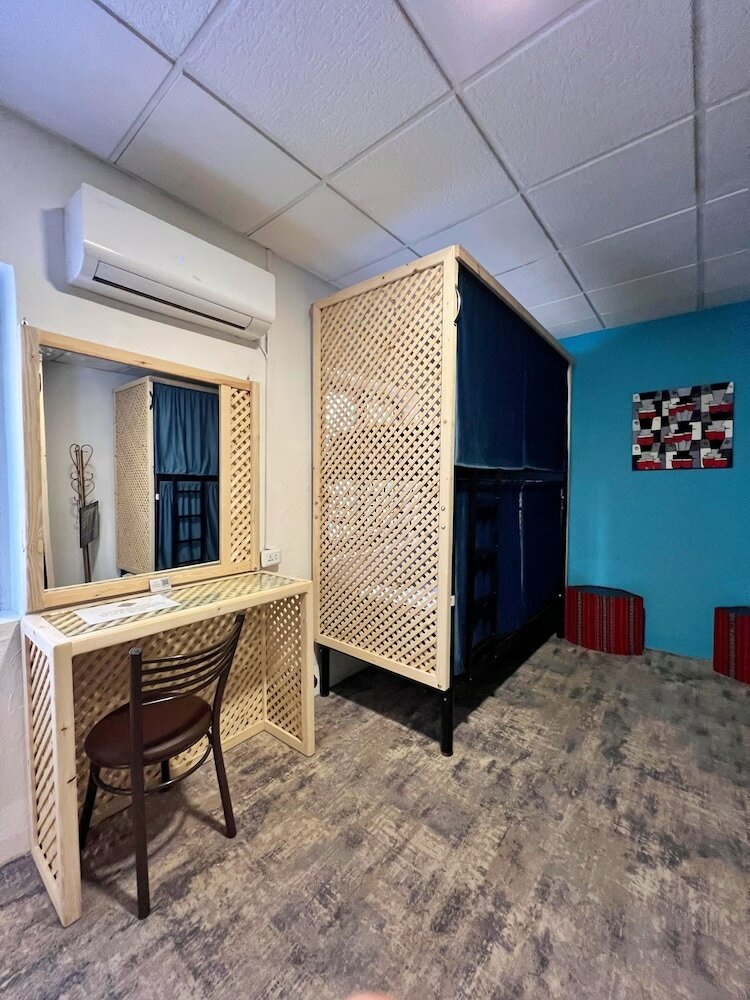 Фото Sydney Hotel