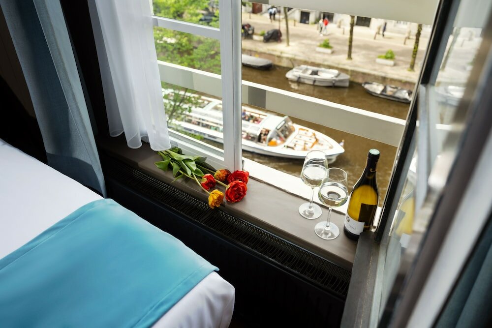 Фото Hegra by Stanley Collection