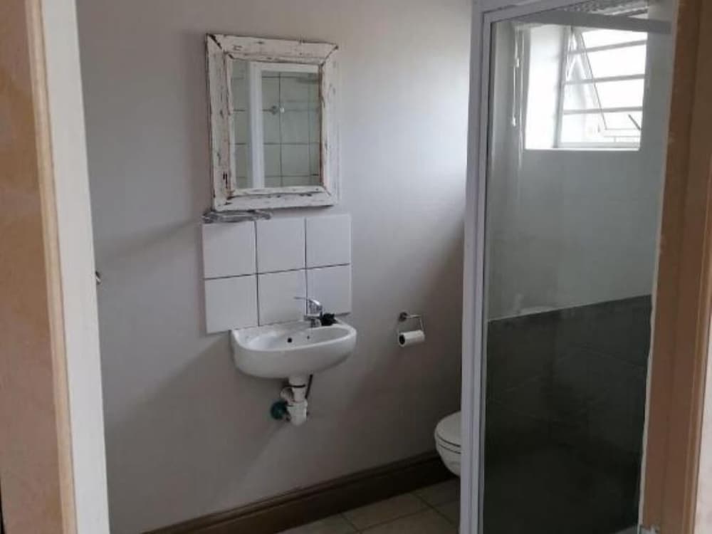 Фото Clanwilliam Accommodation