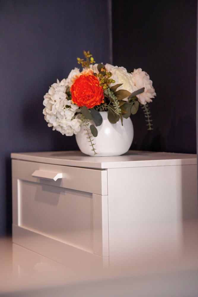 Фото Bayswater Boutique Lodge