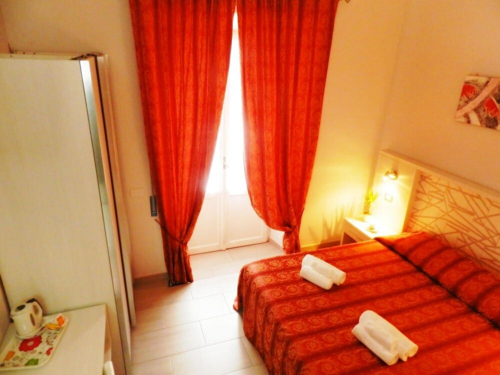 Фото Vatican Rome