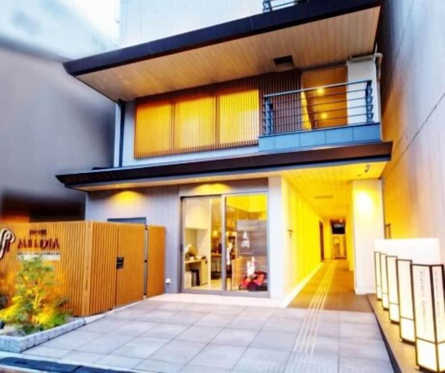 Фото 135572054138