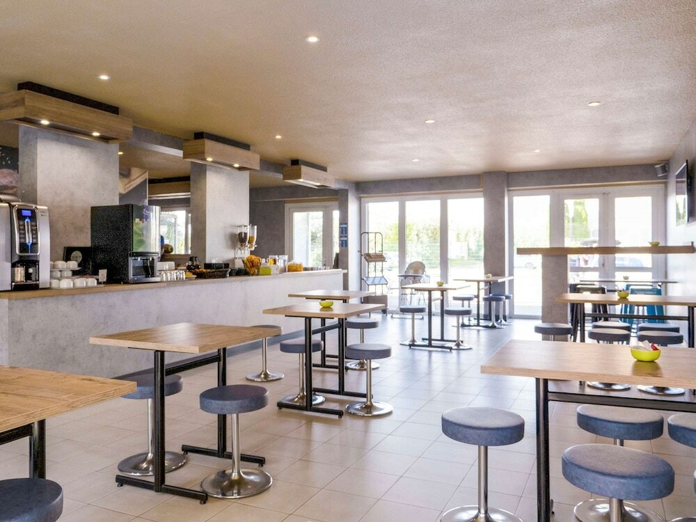 Фото 162275710906