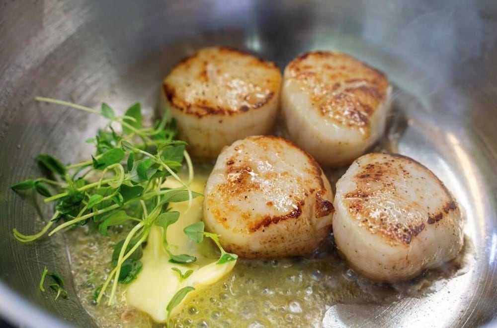 Фото Grand Hotell Flekkefjord