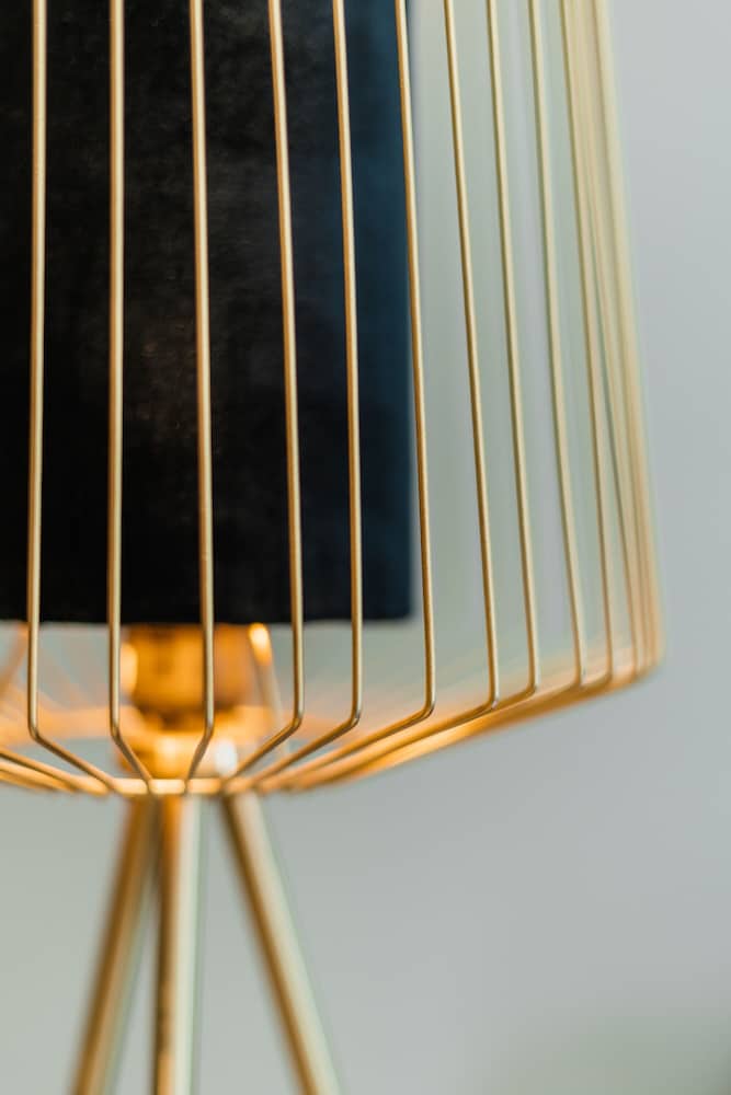 Фото Royalty Suites Psyrri