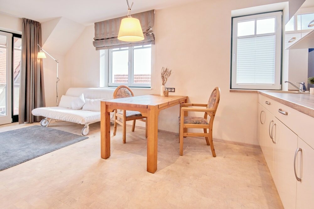 Фото Hotel Landgasthaus Am Steendamm