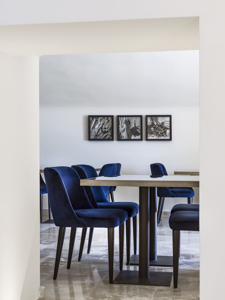 Фото Dogana Resort