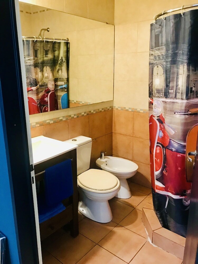 Фото La Casona del Alma