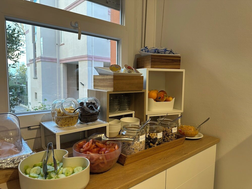 Фото Hotel Ravello