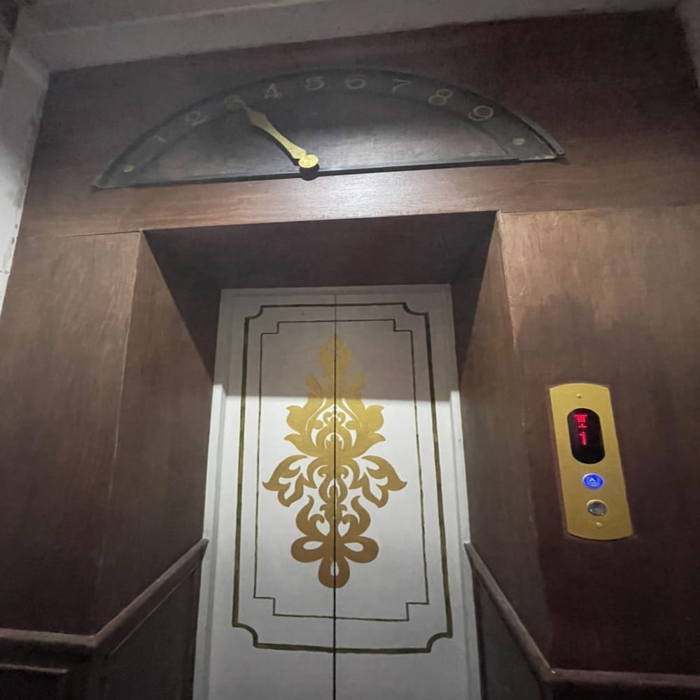 Фото 2499 Heritage Chinatown Bangkok Hotel by RoomQuest