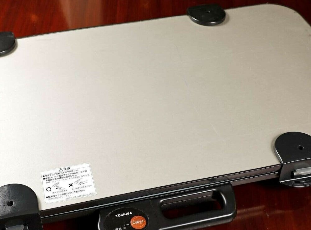 Фото Zentsuji Grand Hotel