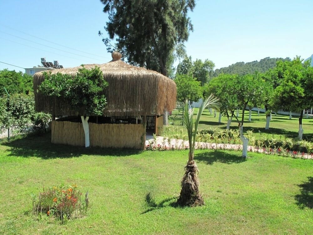 Фото The Nix Hotels