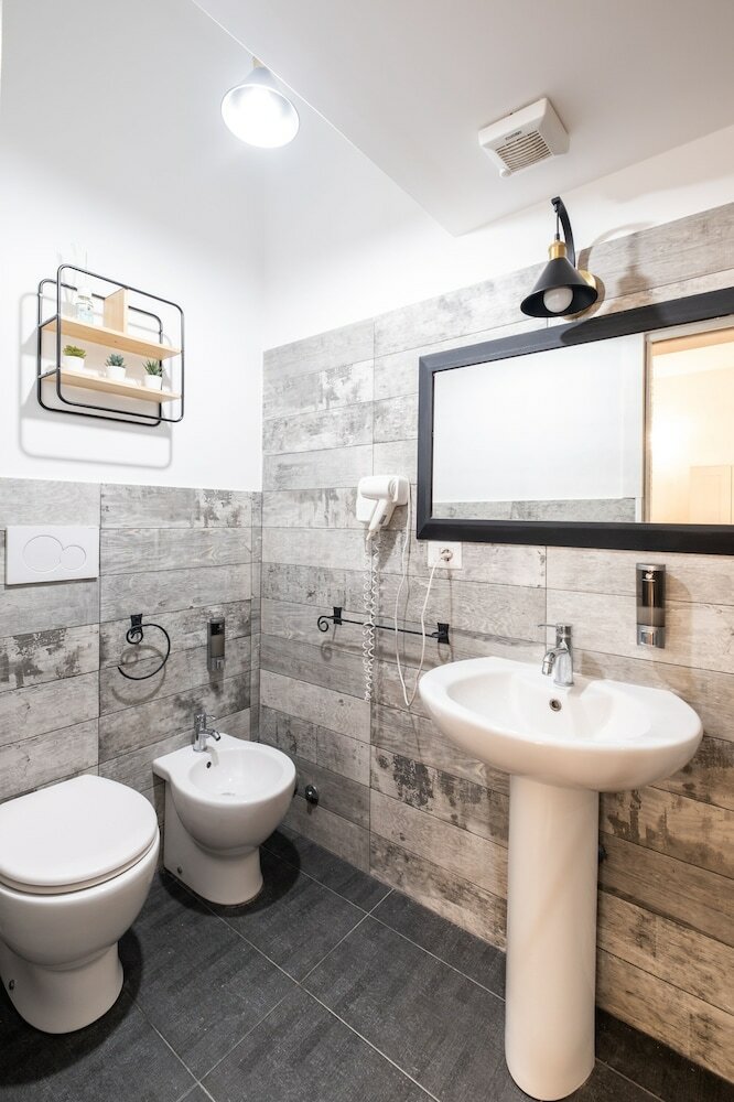 Фото Vatican Holiday Junior