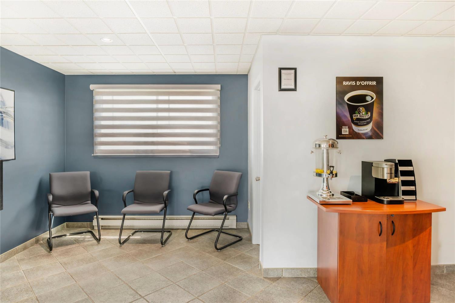 Фото Rodeway Inn