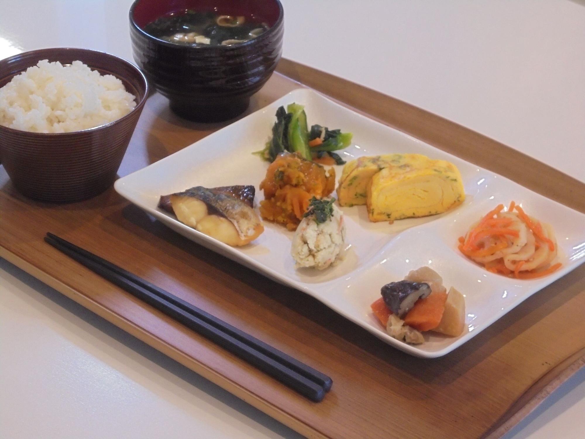 Фото Hotel Nexus HakataSanno