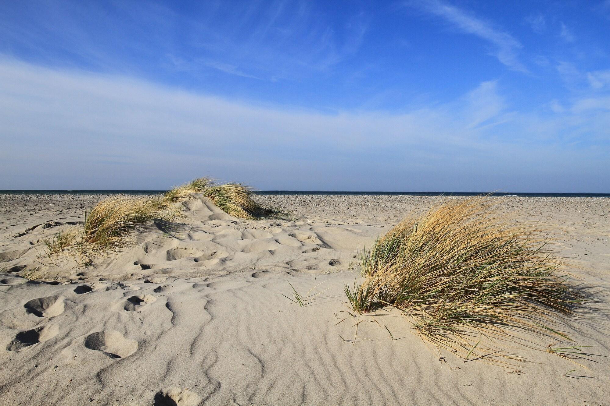 Фото Hafenhotel Meereszeiten