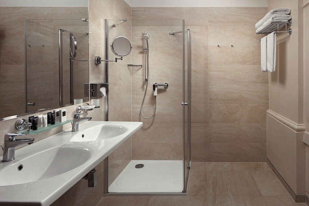 Фото Hotel Nabokov