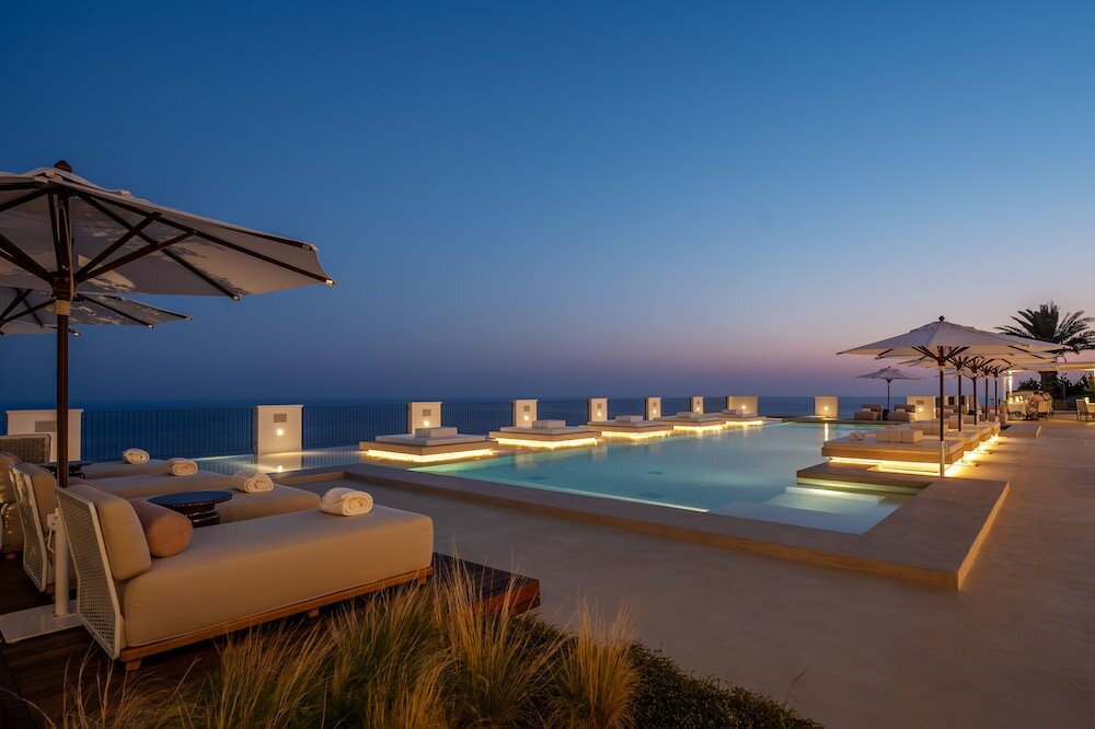 Фото Furore Grand Hotel