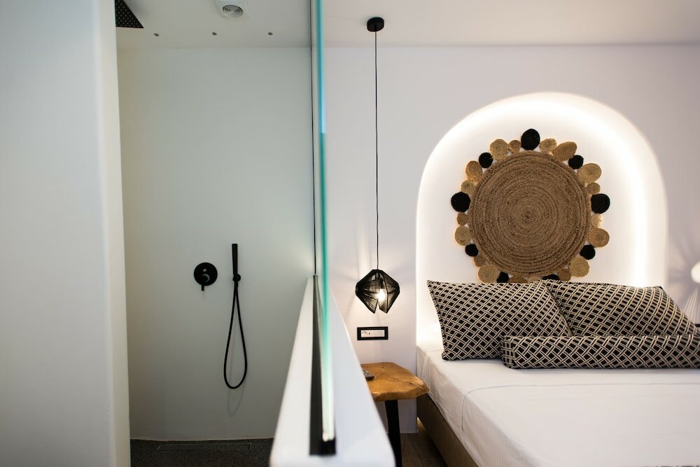 Фото Case di Venia