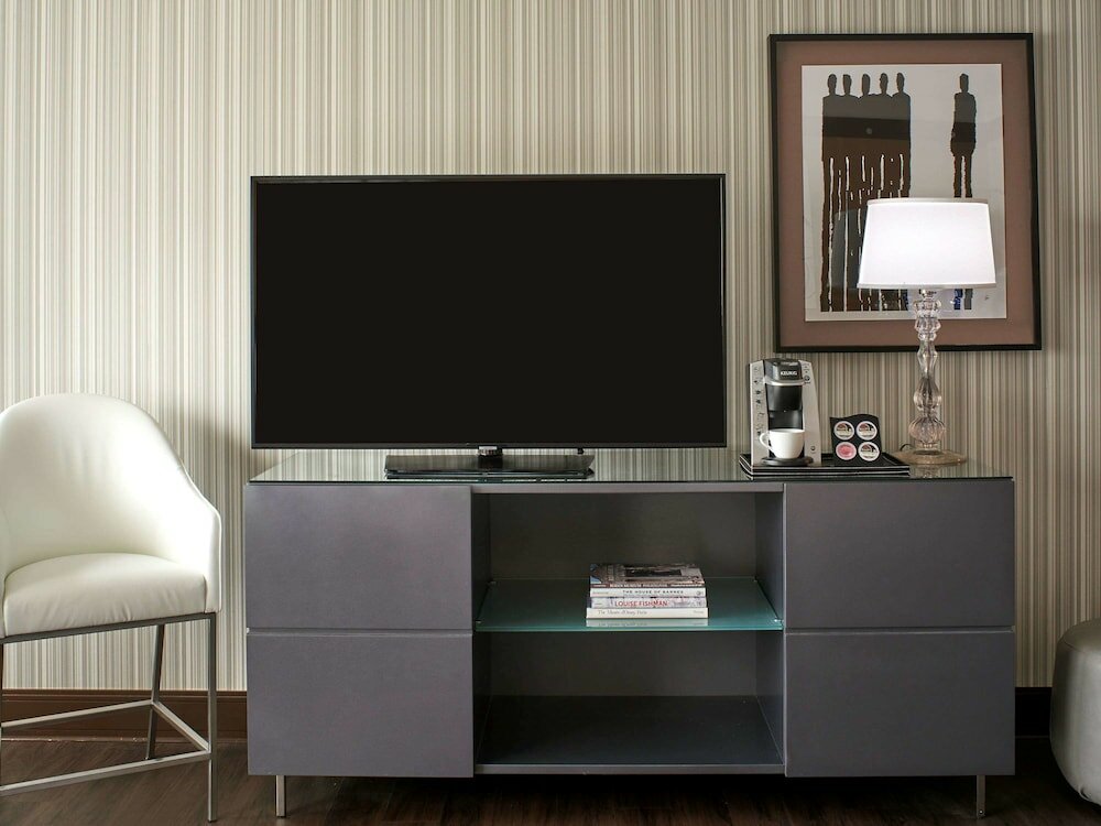 Фото Sofitel Philadelphia at Rittenhouse Square