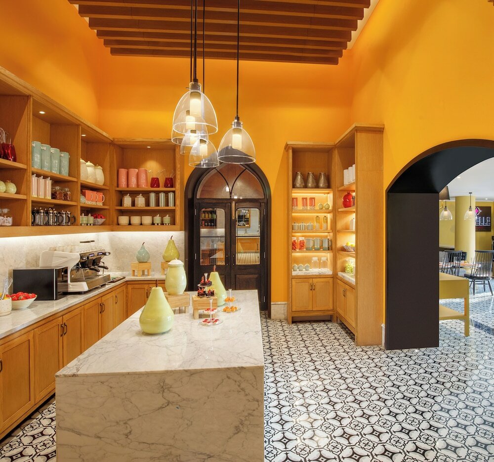 Фото Welcomhotel by ITC Hotels, Raja Sansi, Amritsar