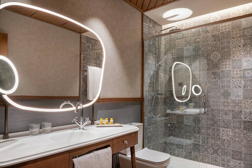 Фото Palacio Santa Clara, Autograph Collection