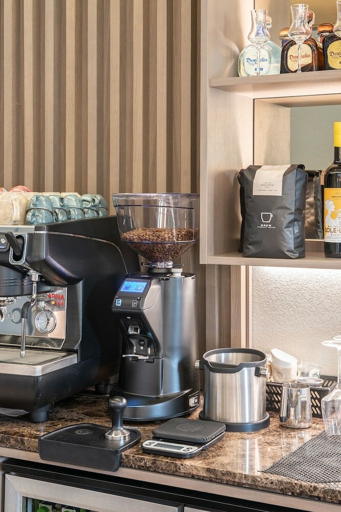 Фото Calvary Hotel & Restaurant Vilnius