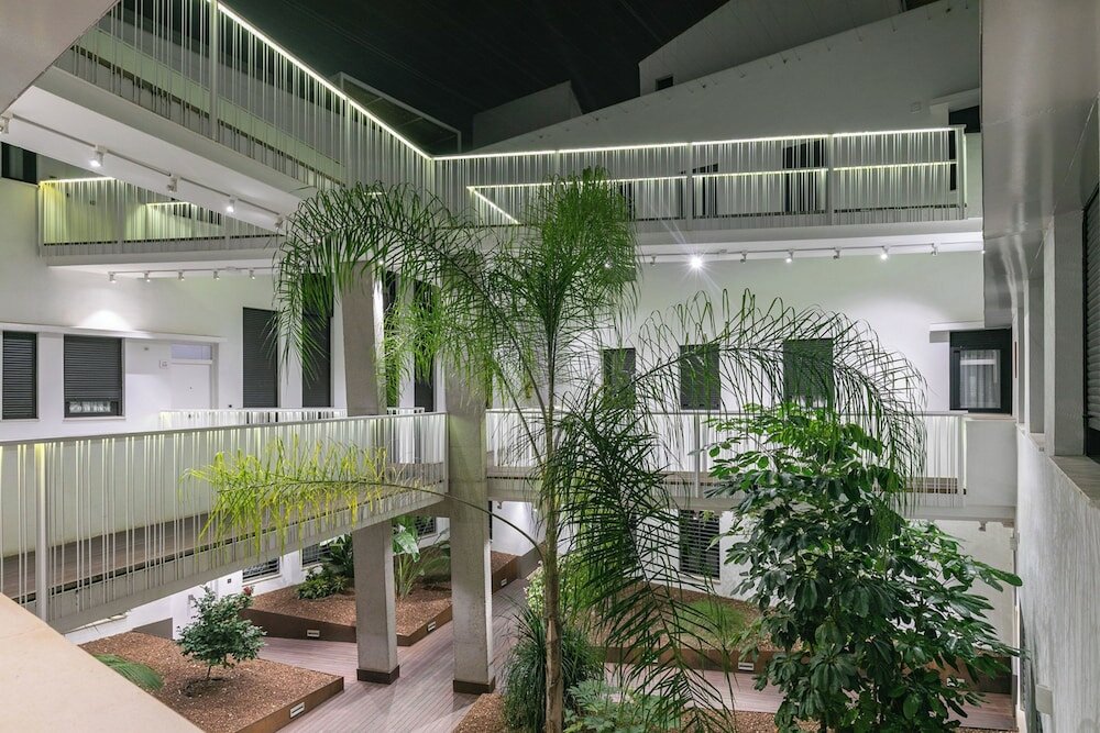 Фото Holiday Rentals Tempa Museo