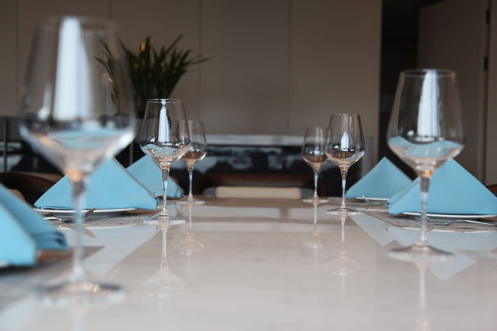 Фото Crowne Plaza Zhengzhou High Tech Zone, an Ihg Hotel