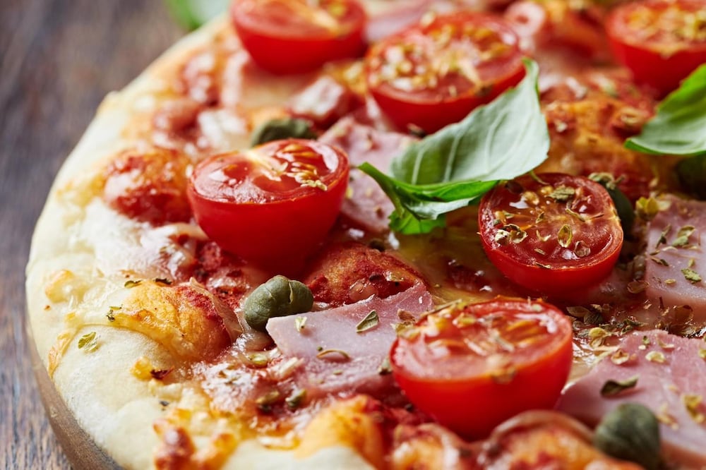 Фото Hotel Berlin