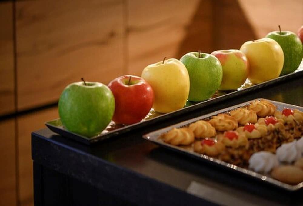 Фото Castel Hörtenberg