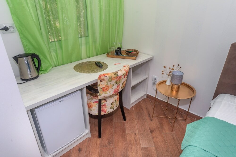 Фото Apartments Fortunella