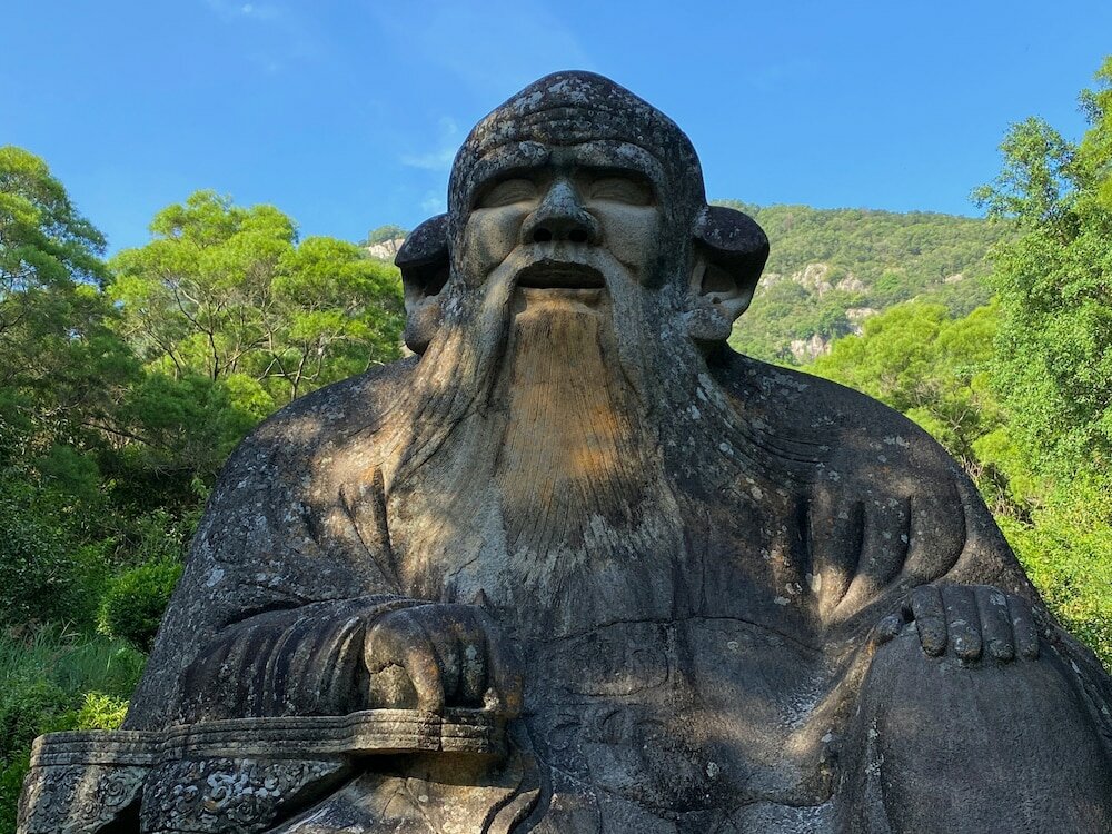 Фото Holiday Inn Quanzhou Donghai