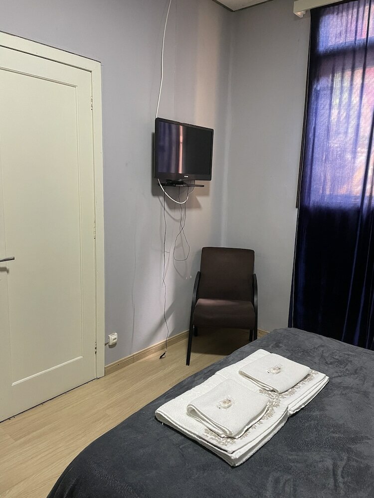 Фото Pousada Vista do Lago