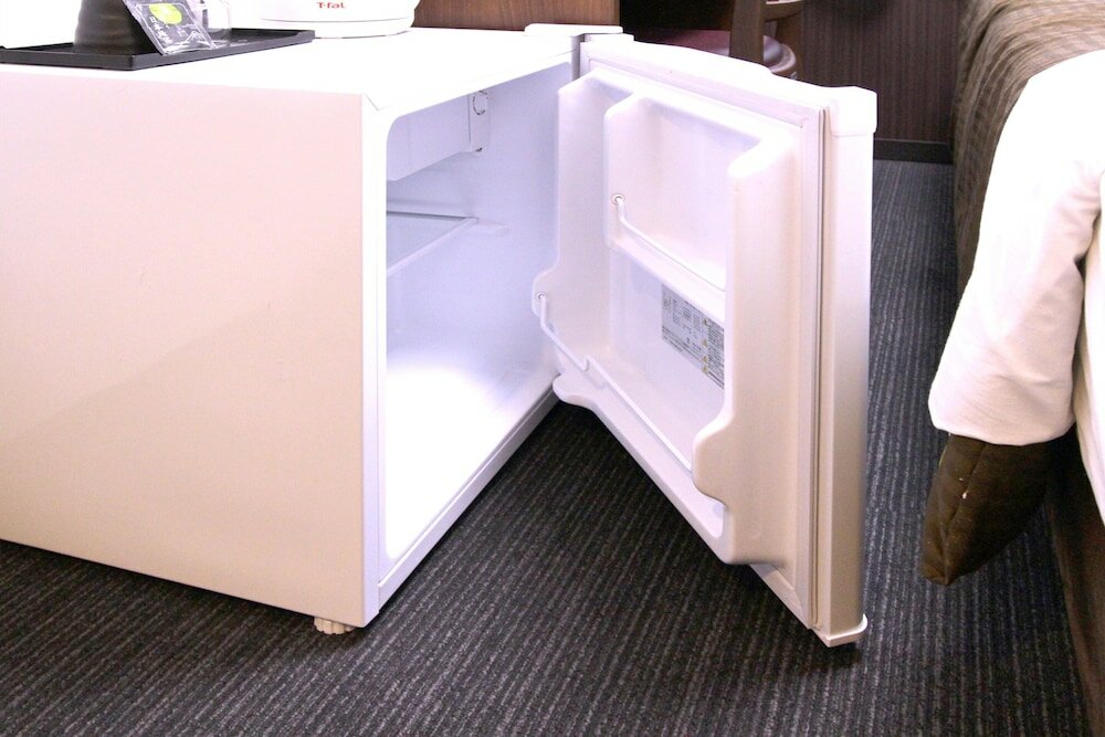 Фото Hotel Trend Numazu Ekimae