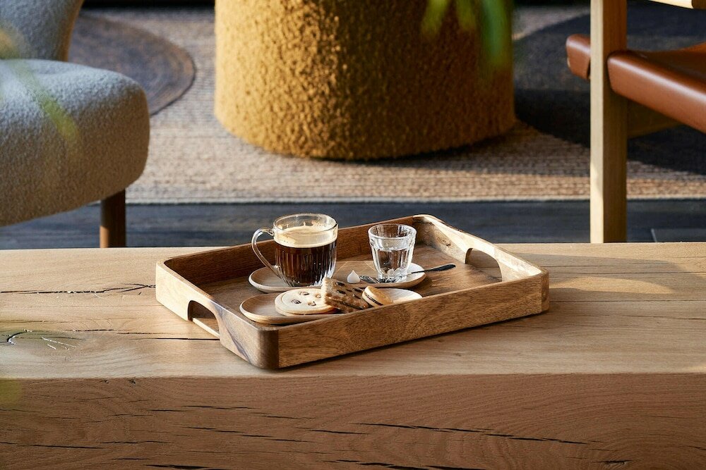 Фото Le Bellune Paris