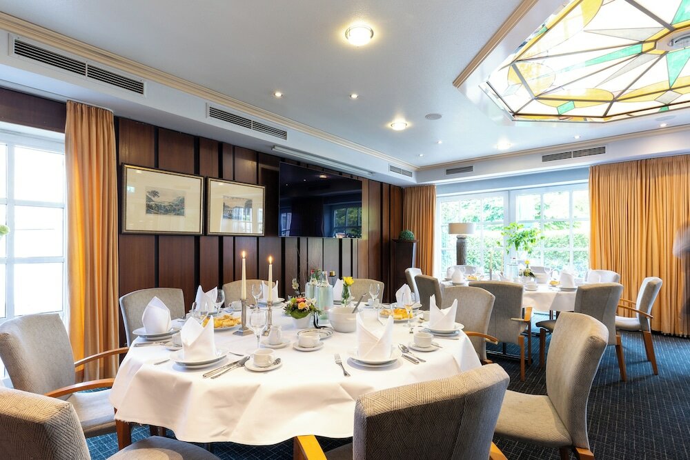 Фото Hotel Exquisit